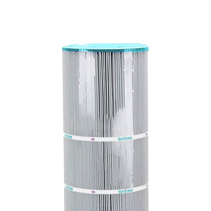 Hurricane 4 Pack HF7472-04 Advanced Pool and Spa Filter Cartridge Replacement