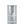Hurricane 4 Pack HF7472-04 Advanced Pool and Spa Filter Cartridge Replacement