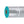 Hurricane 4 Pack HF7472-04 Advanced Pool and Spa Filter Cartridge Replacement