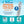 Hurricane 4 Pack HF7472-04 Advanced Pool and Spa Filter Cartridge Replacement