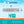 Hurricane 4 Pack HF7472-04 Advanced Pool and Spa Filter Cartridge Replacement