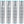 Hurricane 4 Pack HF7472-04 Advanced Pool and Spa Filter Cartridge Replacement