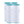 Hurricane 4 Pack HF7483-04 Advanced Pool and Spa Filter Cartridge Replacement