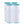 Hurricane 4 Pack HF7483-04 Advanced Pool and Spa Filter Cartridge Replacement
