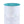Hurricane 4 Pack HF7483-04 Advanced Pool and Spa Filter Cartridge Replacement