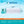 Hurricane 4 Pack HF7483-04 Advanced Pool and Spa Filter Cartridge Replacement