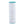 Hurricane HF9415-01 Advanced Pool and Spa Filter Cartridge Replacement, White