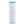 Hurricane HF9415-01 Advanced Pool and Spa Filter Cartridge Replacement, White