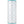 Hurricane HF9410-01 Advanced Pool and Spa Filter Cartridge Replacement, White