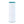Hurricane HF4320 Replacement Spa Filter Cartridge for PA20-4 and Unicel C-4320