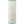 Hurricane HF8610-01 Advanced Pool and Spa Filter Cartridge Replacement, White
