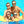 Hurricane 4 Pack HF7482-04 Advanced Pool and Spa Filter Cartridge Replacement