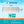 Hurricane HF8610-01 Advanced Pool and Spa Filter Cartridge Replacement, White