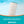 Hurricane HF8610-01 Advanced Pool and Spa Filter Cartridge Replacement, White