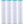 Hurricane 4 Pack HF7494-04 Advanced Pool and Spa Filter Cartridge Replacement