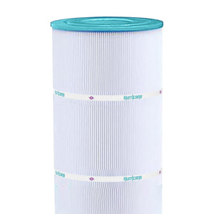 Hurricane 4 Pack HF7494-04 Advanced Pool and Spa Filter Cartridge Replacement