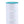 Hurricane 4 Pack HF7494-04 Advanced Pool and Spa Filter Cartridge Replacement
