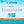 Hurricane 4 Pack HF7494-04 Advanced Pool and Spa Filter Cartridge Replacement