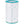 Hurricane HF9407-01 Advanced Pool and Spa Filter Cartridge Replacement, White