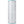 Hurricane HF8414-01 Advanced Pool and Spa Filter Cartridge Replacement, White