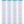 Hurricane 4 Pack HF7482-04 Advanced Pool and Spa Filter Cartridge Replacement