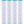 Hurricane 4 Pack HF7482-04 Advanced Pool and Spa Filter Cartridge Replacement