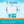 Hurricane HF6H940-01 Advanced Pool and Spa Filter Cartridge Replacement, White