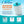 Hurricane HF6H940-01 Advanced Pool and Spa Filter Cartridge Replacement, White