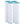Hurricane 4 Pack HF7487-04 Advanced Pool and Spa Filter Cartridge Replacement