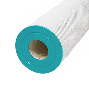 Hurricane 4 Pack HF7487-04 Advanced Pool and Spa Filter Cartridge Replacement
