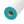 Hurricane 4 Pack HF7487-04 Advanced Pool and Spa Filter Cartridge Replacement