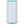 Hurricane Replacement Pool Spa Filter Cartridge for PA40 and Unicel C-7442