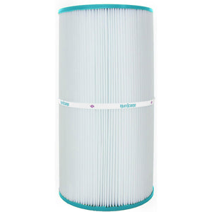 Hurricane Replacement Pool Spa Filter Cartridge for PA40 and Unicel C-7442