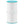Hurricane Replacement Pool Spa Filter Cartridge for PA40 and Unicel C-7442