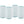 Hurricane 4 Pack HF7469-04 Advanced Pool and Spa Filter Cartridge Replacement