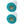 Hurricane 4 Pack HF7469-04 Advanced Pool and Spa Filter Cartridge Replacement
