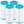 Hurricane 4 Pack HF7469-04 Advanced Pool and Spa Filter Cartridge Replacement