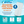 Hurricane 4 Pack HF7469-04 Advanced Pool and Spa Filter Cartridge Replacement