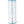 Hurricane HF7656-01 Replacement Spa Filter Cartridge for PRB25 and Unicel C-4326