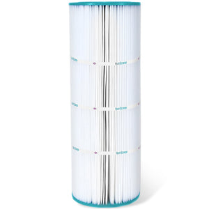 Hurricane HF7656-01 Replacement Spa Filter Cartridge for PRB25 and Unicel C-4326