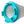 Hurricane HF-STR-SET Advanced Pool Filter Cartridge Inner Outer 21 Inch Set