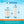 Hurricane HF-STR-SET Advanced Pool Filter Cartridge Inner Outer 21 Inch Set