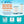 Hurricane HF-STR-SET Advanced Pool Filter Cartridge Inner Outer 21 Inch Set