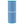 Hurricane HF4950-01M Elite Aseptic Pool Spa Filter Cartridge Replacement, Blue