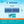 Hurricane HF4950-01M Elite Aseptic Pool Spa Filter Cartridge Replacement, Blue