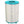 Hurricane HF7367 Replacement Filter Cartridge for Unicel C-7367 and PDO75-2000