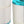 Hurricane HF7367 Replacement Filter Cartridge for Unicel C-7367 and PDO75-2000