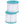 Hurricane 2 Pack HF4313-02 Advanced Pool and Spa Filter Cartridge Replacement
