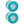 Hurricane 2 Pack HF4313-02 Advanced Pool and Spa Filter Cartridge Replacement