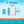 Hurricane 2 Pack HF4313-02 Advanced Pool and Spa Filter Cartridge Replacement